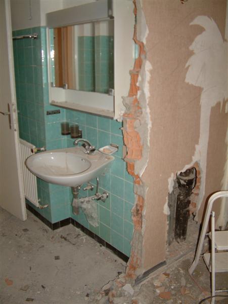 HomepageWohnung+Florian+Kawasaki-2004 021 (Medium).jpg